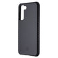 Incipio Grip Series Slim Case for Samsung Galaxy S21 FE 5G - Black Cell Phone - Cases, Covers & Skins Incipio - Simple Cell Bulk Wholesale Pricing - USA Seller