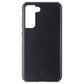 Incipio Grip Series Slim Case for Samsung Galaxy S21 FE 5G - Black Cell Phone - Cases, Covers & Skins Incipio - Simple Cell Bulk Wholesale Pricing - USA Seller