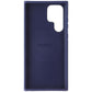 Incipio Duo Series Case For Samsung Galaxy S22 Ultra - Gray / Blue Cell Phone - Cases, Covers & Skins Incipio - Simple Cell Bulk Wholesale Pricing - USA Seller
