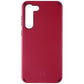 Incipio Duo Series Case for Samsung Galaxy (S23+) - Red/Black Cell Phone - Cases, Covers & Skins Incipio    - Simple Cell Bulk Wholesale Pricing - USA Seller