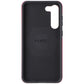 Incipio Duo Series Case for Samsung Galaxy (S23+) - Red/Black Cell Phone - Cases, Covers & Skins Incipio    - Simple Cell Bulk Wholesale Pricing - USA Seller