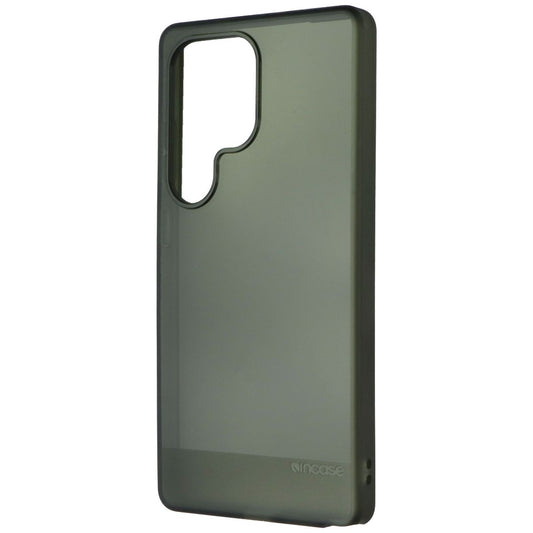 Incase Slim Case for Samsung Galaxy S25 Ultra - Highland Green (Transparent) Cell Phone - Cases, Covers & Skins Incase - Simple Cell Bulk Wholesale Pricing - USA Seller