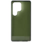 Incase Slim Case for Samsung Galaxy S25 Ultra - Highland Green (Transparent) Cell Phone - Cases, Covers & Skins Incase - Simple Cell Bulk Wholesale Pricing - USA Seller