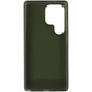 Incase Slim Case for Samsung Galaxy S25 Ultra - Highland Green (Transparent) Cell Phone - Cases, Covers & Skins Incase - Simple Cell Bulk Wholesale Pricing - USA Seller
