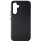 Incipio Duo Series Case for Samsung Galaxy A54 5G - Black Cell Phone - Cases, Covers & Skins Incipio    - Simple Cell Bulk Wholesale Pricing - USA Seller