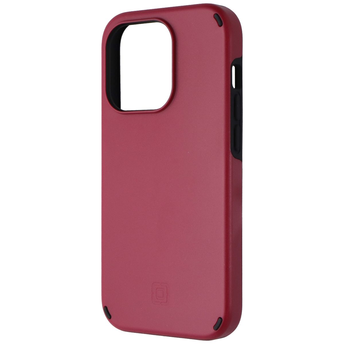 Incipio Duo Dual-Layer Slim Protection Case for Apple iPhone 14 Pro - Red Cell Phone - Cases, Covers & Skins Incipio - Simple Cell Bulk Wholesale Pricing - USA Seller