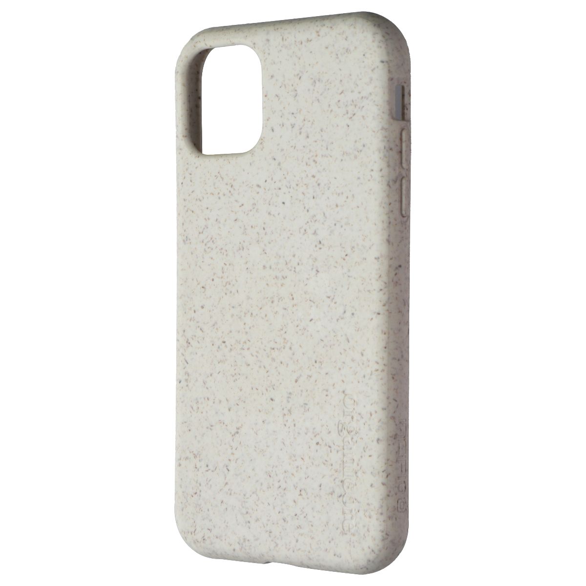 Incipio Organicore Slim Case for Apple iPhone 11 (6.1) Incipio Organicore Slim Case for Apple iPhone 11 (6.1)