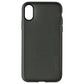 Incipio NGP Pure Series Gel Case for Apple iPhone Xs/X - Smoke Black Cell Phone - Cases, Covers & Skins Incipio - Simple Cell Bulk Wholesale Pricing - USA Seller