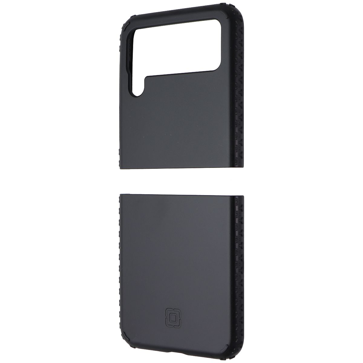 Incipio Grip Series Case for Samsung Galaxy Z Flip3 5G - Black