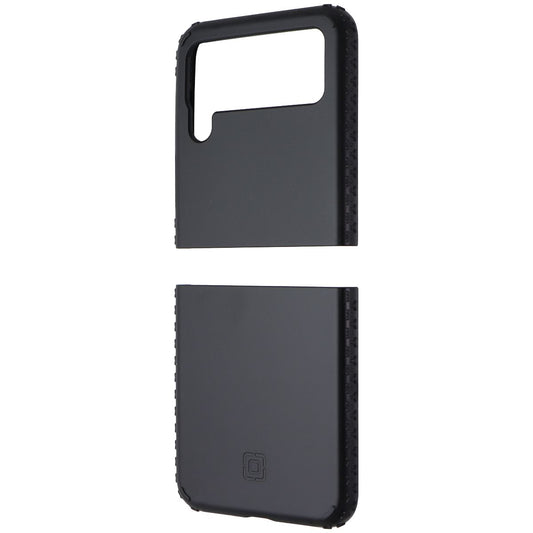 Incipio Grip Series Case for Samsung Galaxy Z Flip3 5G - Black