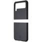 Incipio Grip Series Case for Samsung Galaxy Z Flip3 5G - Black Cell Phone - Cases, Covers & Skins Incipio - Simple Cell Bulk Wholesale Pricing - USA Seller