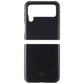 Incipio Grip Series Case for Samsung Galaxy Z Flip3 5G - Black