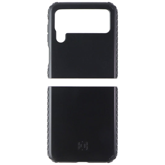 Incipio Grip Series Case for Samsung Galaxy Z Flip3 5G - Black