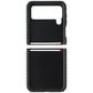 Incipio Grip Series Case for Samsung Galaxy Z Flip3 5G - Black