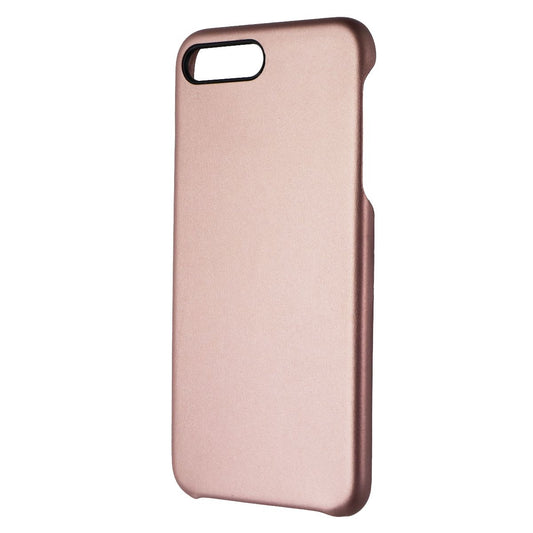 Incipio Wrap Case for Apple iPhone 7 Plus - Pink