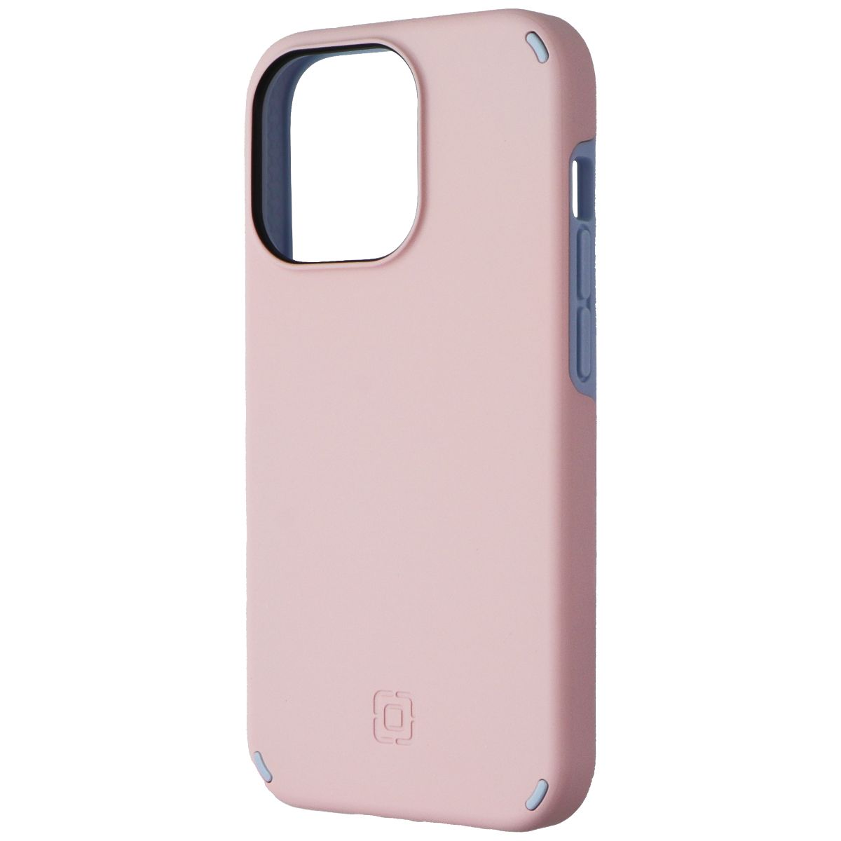 Incipio Duo Series Dual Layer Case for Apple iPhone 13 Pro - Rose Pink/Blue Cell Phone - Cases, Covers & Skins Incipio - Simple Cell Bulk Wholesale Pricing - USA Seller