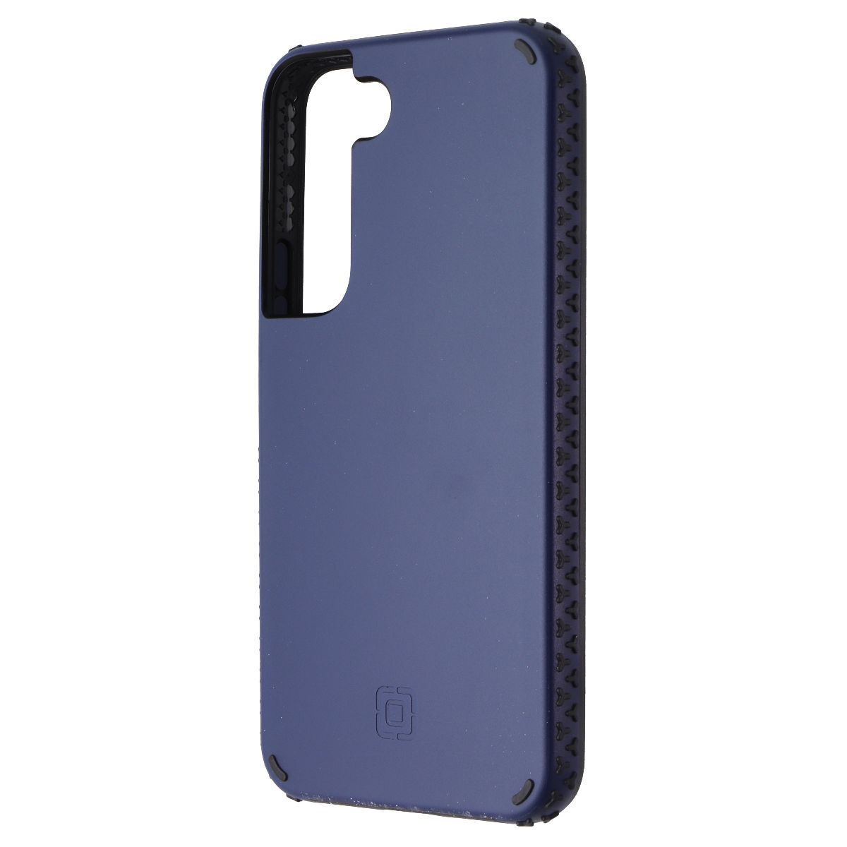 Incipio Grip Series Hard Case for Samsung Galaxy S22 - Midnight Navy Cell Phone - Cases, Covers & Skins Incipio - Simple Cell Bulk Wholesale Pricing - USA Seller
