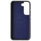 Incipio Grip Series Hard Case for Samsung Galaxy S22 - Midnight Navy Cell Phone - Cases, Covers & Skins Incipio - Simple Cell Bulk Wholesale Pricing - USA Seller