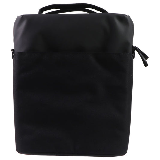 Incase (13-inch) Compact ARC Tech Tote Travel Backpack/Laptop Bag - Black Computer Accessories - Laptop Cases & Bags Incase - Simple Cell Bulk Wholesale Pricing - USA Seller