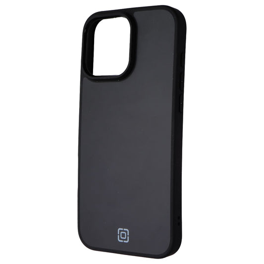 Incipio Velocity Series Case for MagSafe for Apple iPhone 16 Pro Max - Black Cell Phone - Cases, Covers & Skins Incipio    - Simple Cell Bulk Wholesale Pricing - USA Seller