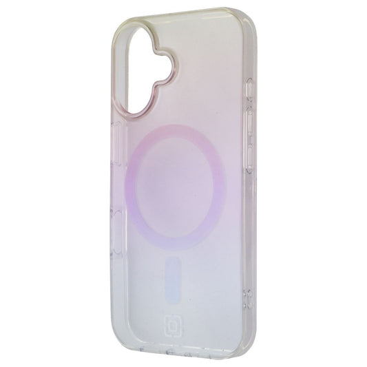 Incipio Forme Case for MagSafe for Apple iPhone 16 - Dynamic Rainbow Cell Phone - Cases, Covers & Skins Incipio - Simple Cell Bulk Wholesale Pricing - USA Seller
