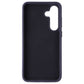 Incipio Cru. Protective Case for Samsung Galaxy S24 - Navy Canvas Cell Phone - Cases, Covers & Skins Incipio - Simple Cell Bulk Wholesale Pricing - USA Seller
