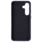 Incipio Cru. Protective Case for Samsung Galaxy S24 - Navy Canvas