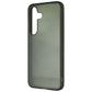 Incase Lightweight Slim Case for Samsung Galaxy S25 - Highland Green Cell Phone - Cases, Covers & Skins Incase - Simple Cell Bulk Wholesale Pricing - USA Seller