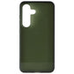 Incase Lightweight Slim Case for Samsung Galaxy S25 - Highland Green Cell Phone - Cases, Covers & Skins Incase - Simple Cell Bulk Wholesale Pricing - USA Seller