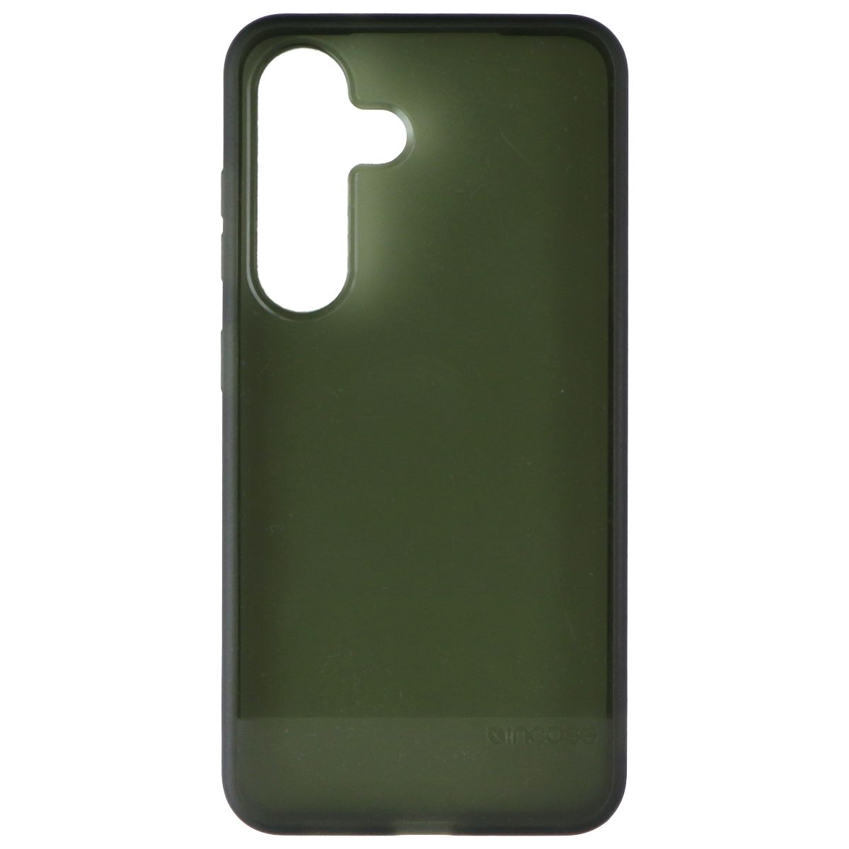 Incase Lightweight Slim Case for Samsung Galaxy S25 - Highland Green Cell Phone - Cases, Covers & Skins Incase - Simple Cell Bulk Wholesale Pricing - USA Seller