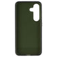 Incase Lightweight Slim Case for Samsung Galaxy S25 - Highland Green Cell Phone - Cases, Covers & Skins Incase - Simple Cell Bulk Wholesale Pricing - USA Seller