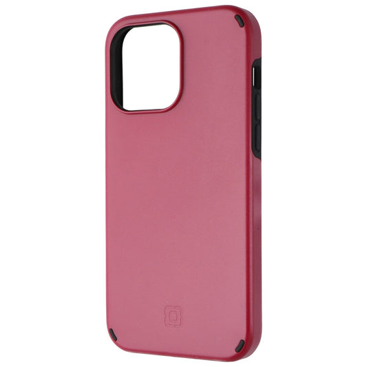 Incipio Duo Series Case for Apple iPhone 14 Pro Max - Red