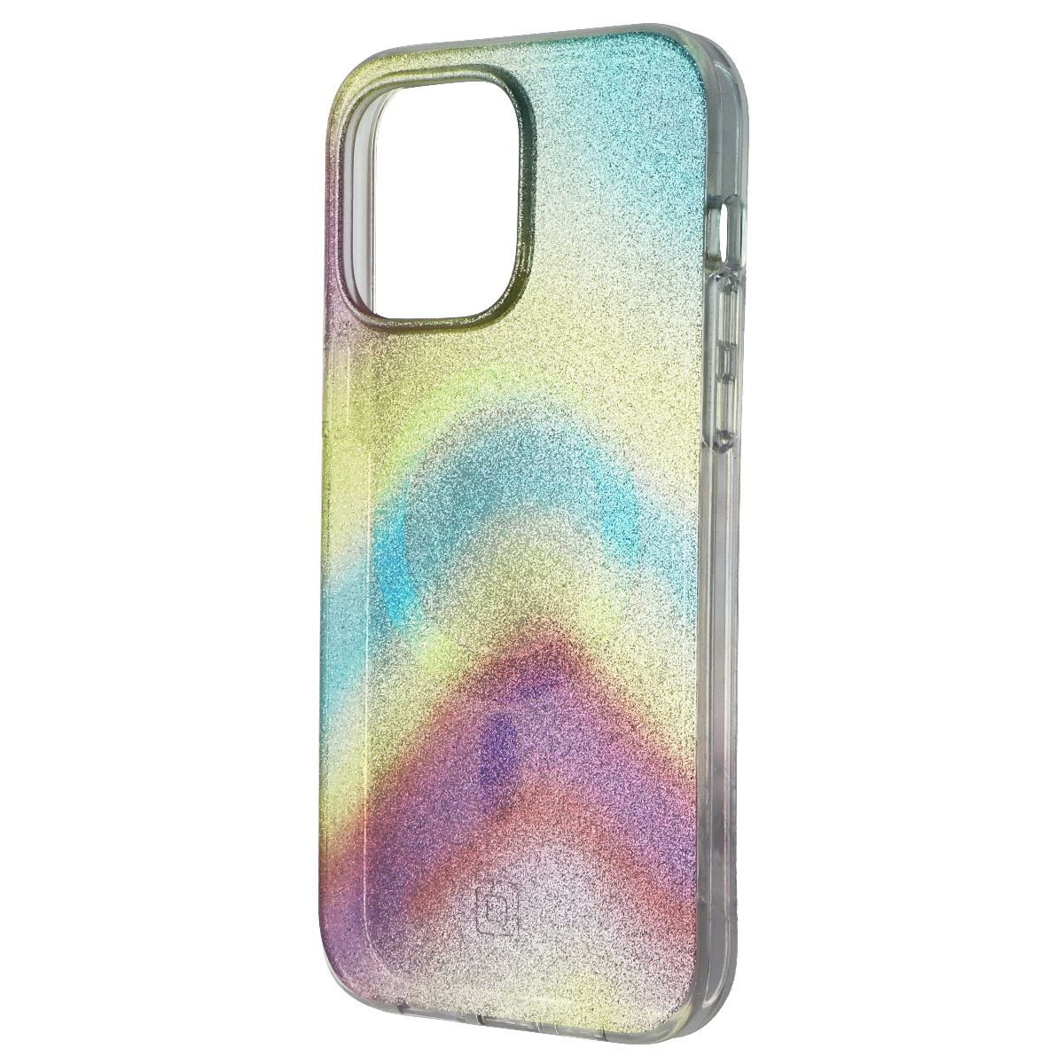 Incipio - Forme Protective Case for MagSafe for iPhone 14 Pro Max - Thermal Wave Cell Phone - Cases, Covers & Skins Incipio    - Simple Cell Bulk Wholesale Pricing - USA Seller