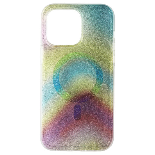 Incipio - Forme Protective Case for MagSafe for iPhone 14 Pro Max - Thermal Wave Cell Phone - Cases, Covers & Skins Incipio    - Simple Cell Bulk Wholesale Pricing - USA Seller