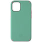 Incipio Duo Series Case for Apple iPhone 12 Mini - Mint Cell Phone - Cases, Covers & Skins Incipio - Simple Cell Bulk Wholesale Pricing - USA Seller