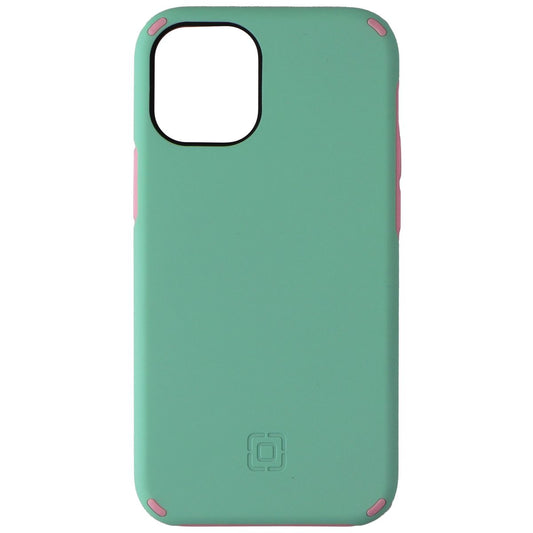 Incipio Duo Series Case for Apple iPhone 12 Mini - Mint Cell Phone - Cases, Covers & Skins Incipio - Simple Cell Bulk Wholesale Pricing - USA Seller