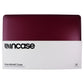 Incase Hardshell Case for MacBook Pro Retina 15in Retina Display - Pink Sapphire Computer Accessories - Laptop Cases & Bags Incase - Simple Cell Bulk Wholesale Pricing - USA Seller