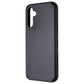Incipio Duo Series Hard Case for Samsung A14 5G Smartphones - Black Cell Phone - Cases, Covers & Skins Incipio    - Simple Cell Bulk Wholesale Pricing - USA Seller