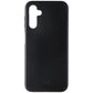 Incipio Duo Series Hard Case for Samsung A14 5G Smartphones - Black Cell Phone - Cases, Covers & Skins Incipio    - Simple Cell Bulk Wholesale Pricing - USA Seller