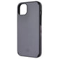 Incipio Duo Series Hardshell Case for Apple iPhone 14 Plus - Black