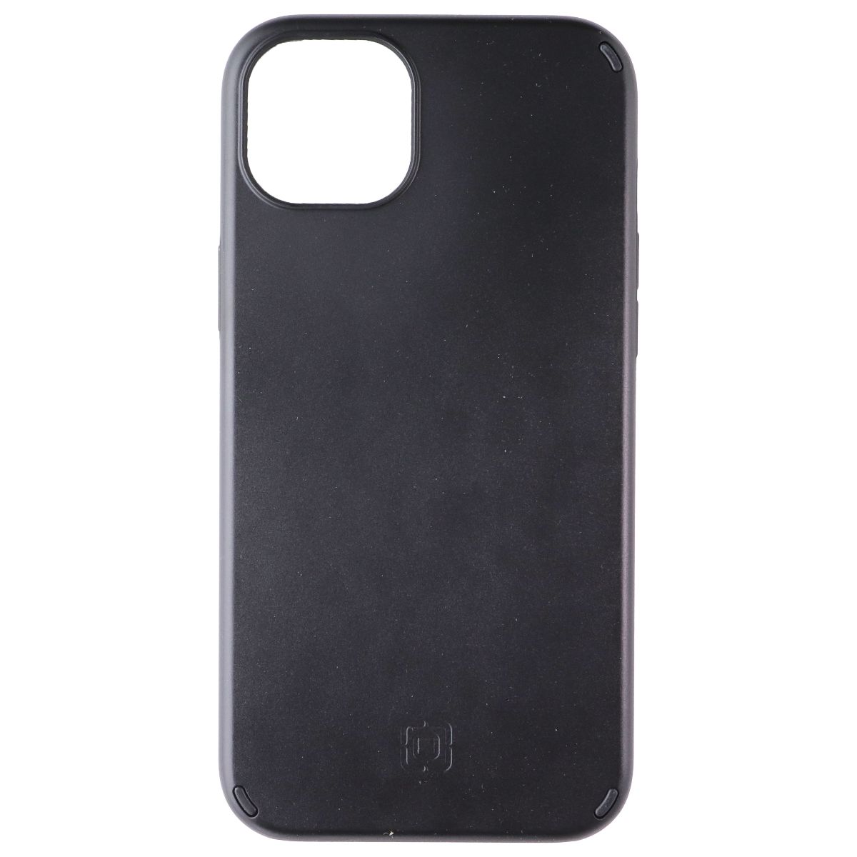 Incipio Duo Series Hardshell Case for Apple iPhone 14 Plus - Black