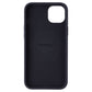 Incipio Duo Series Hard Case for Apple iPhone 14 Plus - Navy Blue