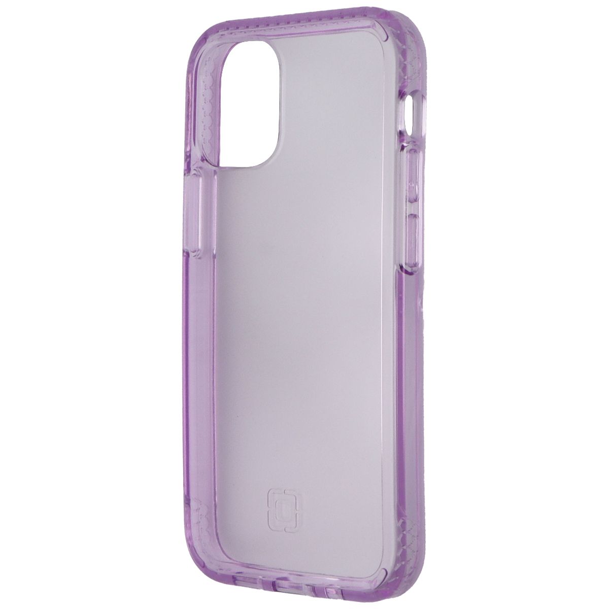 Incipio Slim Series Case for Apple iPhone 12 mini - Lilac (Purple) Cell Phone - Cases, Covers & Skins Incipio - Simple Cell Bulk Wholesale Pricing - USA Seller