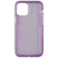 Incipio Slim Series Case for Apple iPhone 12 mini - Lilac (Purple) Cell Phone - Cases, Covers & Skins Incipio - Simple Cell Bulk Wholesale Pricing - USA Seller