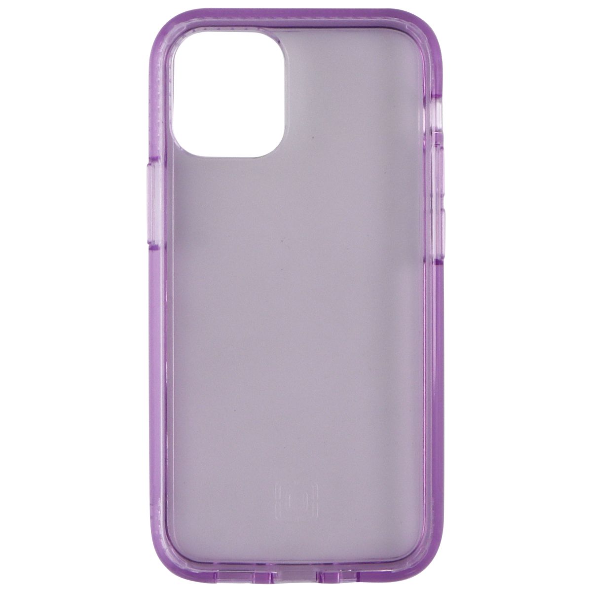 Incipio Slim Series Case for Apple iPhone 12 mini - Lilac (Purple) Cell Phone - Cases, Covers & Skins Incipio - Simple Cell Bulk Wholesale Pricing - USA Seller
