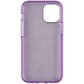 Incipio Slim Series Case for Apple iPhone 12 mini - Lilac (Purple) Cell Phone - Cases, Covers & Skins Incipio - Simple Cell Bulk Wholesale Pricing - USA Seller