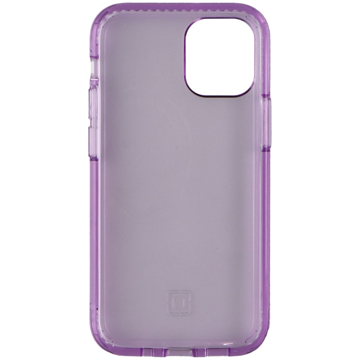 Incipio Slim Series Case for Apple iPhone 12 mini - Lilac (Purple) Cell Phone - Cases, Covers & Skins Incipio - Simple Cell Bulk Wholesale Pricing - USA Seller