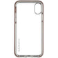Incipio Octane [LUX] Series Case for Apple iPhone X - Clear/Rose Gold Cell Phone - Cases, Covers & Skins Incipio - Simple Cell Bulk Wholesale Pricing - USA Seller