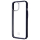 Incipio Organicore Clear Series Case for Apple iPhone 13 - Ocean Blue/Clear Cell Phone - Cases, Covers & Skins Incipio - Simple Cell Bulk Wholesale Pricing - USA Seller