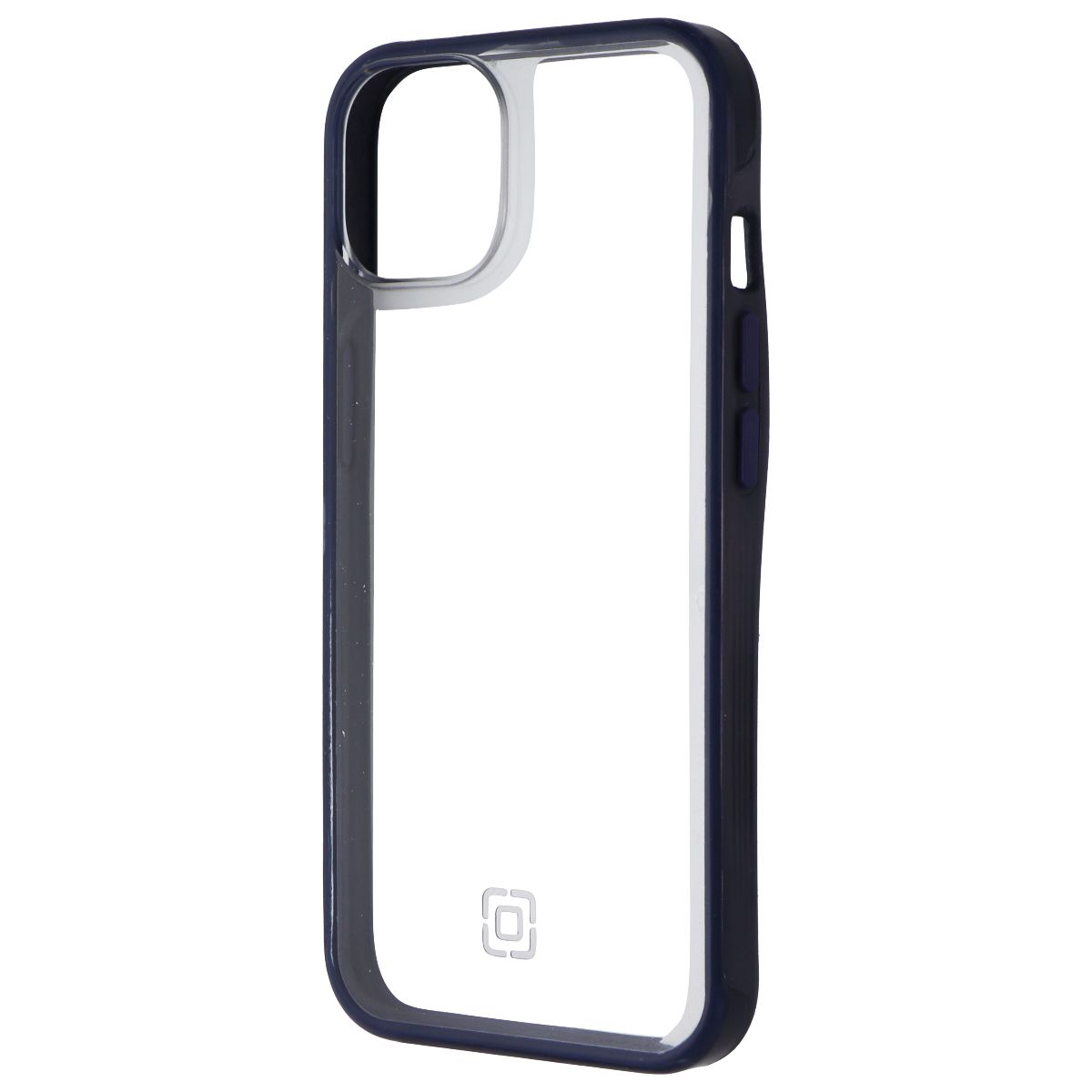 Incipio Organicore Clear Series Case for Apple iPhone 13 - Ocean Blue/Clear Cell Phone - Cases, Covers & Skins Incipio - Simple Cell Bulk Wholesale Pricing - USA Seller